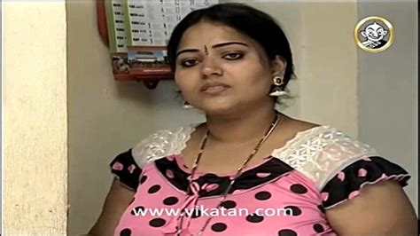 Big Boobs Tamil Porn Videos 